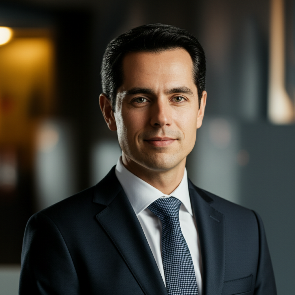 CFO